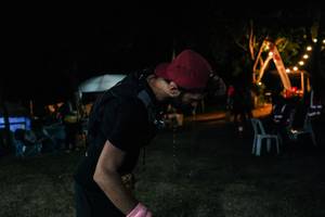 BIB: 
                            <button type="button" onclick="openModal(28154386)" class="btn btn-primary btn-sm float-right btn-popup" data-toggle="modal" data-target=".modal-high-quality">
                        <i class="fas fa-shopping-cart"></i> Add to Cart
                    </button>
                                            <button type="button" onclick="isThisMe(28154386, true)" class="btn btn-success btn-sm float-right btn-popup btn-isme hidden" data-toggle="tooltip" data-placement="bottom" title="นี่คือรูปของคุณใช่ไหม คลิกที่นี่เพื่อเอาเข้าอัลบั้ม">
                        <i class="fas fa-plus"></i> Add to album
                    </button>
                    <button type="button" onclick="isThisMe(28154386, false)" class="btn btn-warning btn-sm float-right btn-popup btn-isnotme hidden">
                        <i class="fas fa-ban"></i> Remove from album
                    </button>